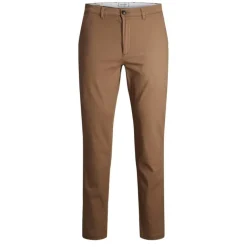 Pantalones largos Jack & jones plus Jpstmarco Jjdave Noos Pls
