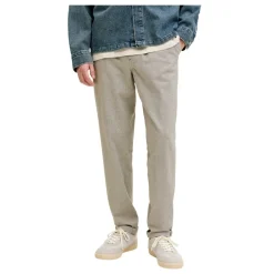 Pantalones largos Jack & jones Jpstace Solar Jogger Pant