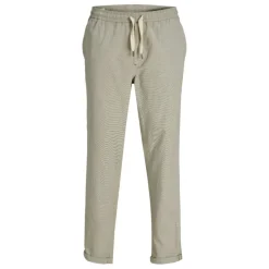 Pantalones largos Jack & jones Jpstace Solar Jogger Pant