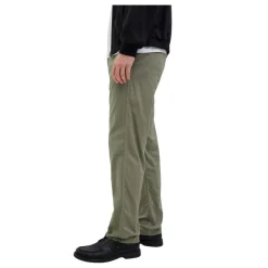Pantalones largos Jack & jones Jpstkane Hybrid Bondi Jogger Sn