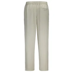 Pantalones largos Jack & jones Jpstkarl Mykonos Linen Blend Chino