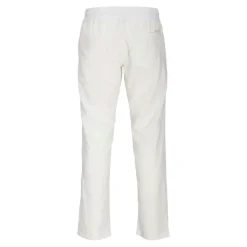 Pantalones largos Jack & jones Jpstkane Summer Linen Blend Jogger Sn