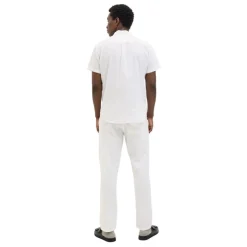 Pantalones largos Jack & jones Jpstkane Summer Linen Blend Jogger Sn