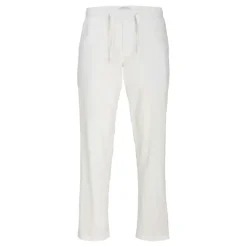 Pantalones largos Jack & jones Jpstkane Summer Linen Blend Jogger Sn