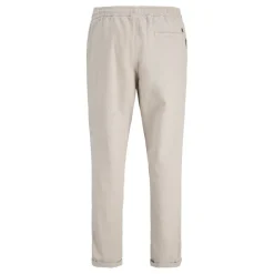 Pantalones largos Jack & jones Jpstace Solar Jogger Pant