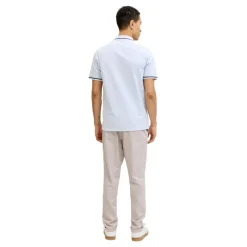 Pantalones largos Jack & jones Jpstace Solar Jogger Pant