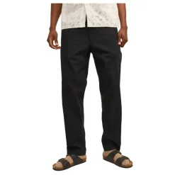 Pantalones largos Jack & jones Jpstkane Summer Linen Blend Jogger Sn