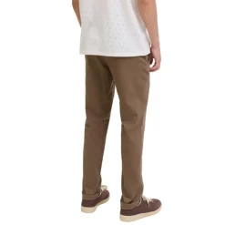 Pantalones largos Jack & jones Jpstmarco Fury Noos