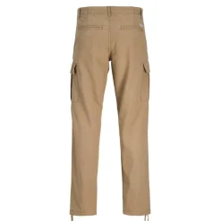 Pantalones largos Jack & jones plus Jpstkane Jjbarkley Cargo Pant Noos Pls