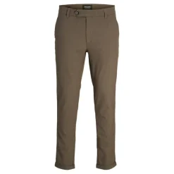 Pantalones largos Jack & jones Jpstmarco Jjconnor Noos