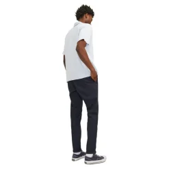 Pantalones largos Jack & jones Jpstmarco Sunny Chino Sn