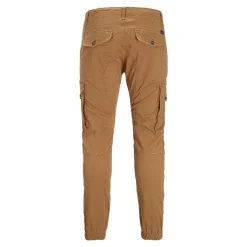 Pantalones largos Jack & jones Jpstpaul Jjflake Noos