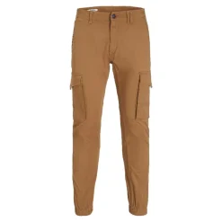 Pantalones largos Jack & jones Jpstpaul Jjflake Noos