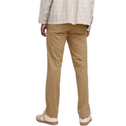 Pantalones largos Jack & jones Jpstkane Barret Chino Noos