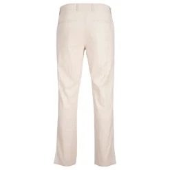 Pantalones largos Jack & jones Jpstollie Dave Breeze Chino