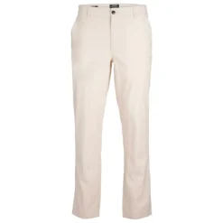 Pantalones largos Jack & jones Jpstollie Dave Breeze Chino