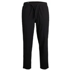 Pantalones largos Jack & jones Jpstace Jjbreeze Linen Blend