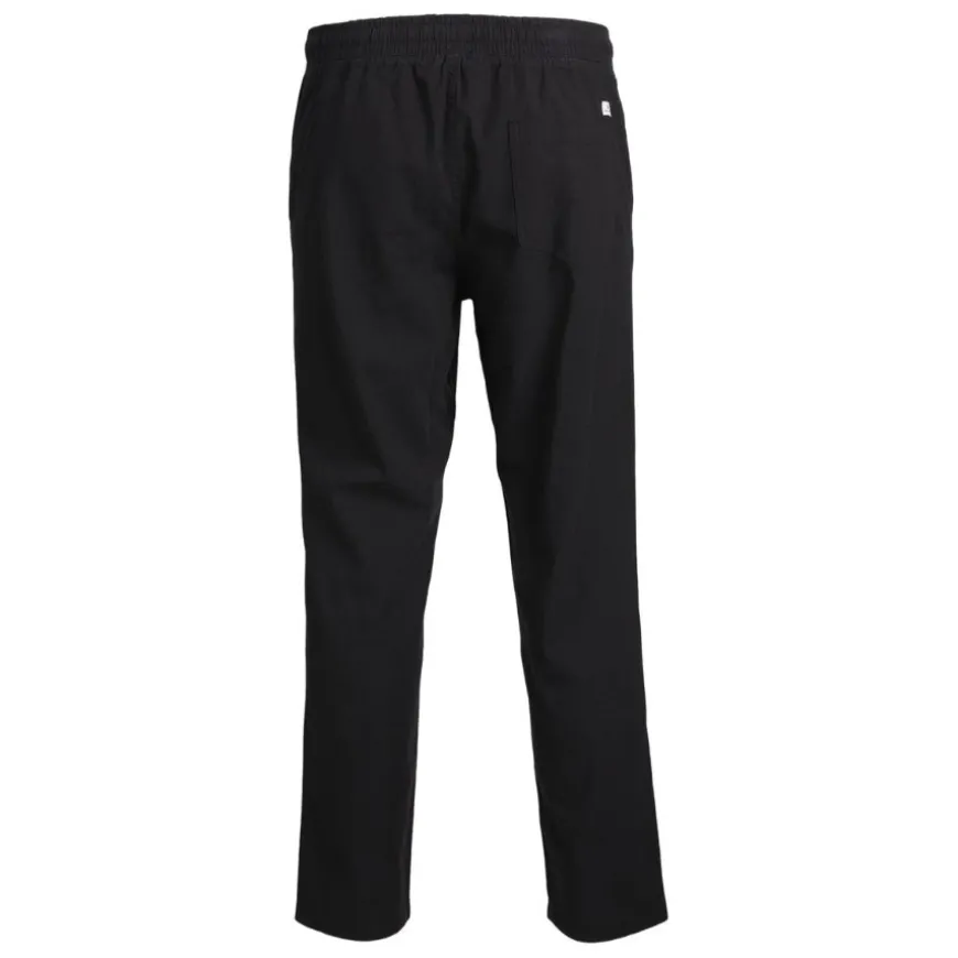 Pantalones largos Jack & jones Jpstace Jjbreeze Linen Blend
