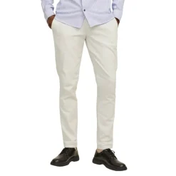 Pantalones largos Jack & jones Jpstmarco Fury Noos