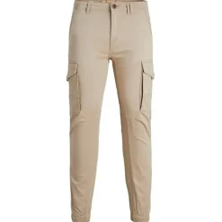 Pantalones largos Jack & jones plus D22E Jpstpaul Jjflake Akm 542 Crocker Ps Noos