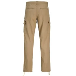 Pantalones largos Jack & jones Jpstkane Jjbarkley Cargo Pant Noos
