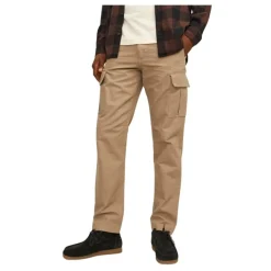 Pantalones largos Jack & jones Jpstkane Jjbarkley Cargo Pant Noos