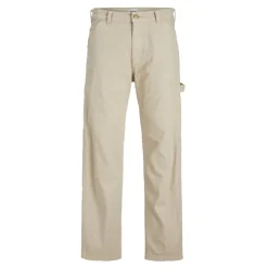 Pantalones largos Jack & jones Jpsteddie Jjcarpenter Pant Noos