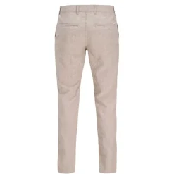 Pantalones largos Jack & jones Jpstollie Dave Breeze Chino