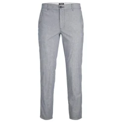 Pantalones largos Jack & jones Jpstollie Dave Breeze Chino