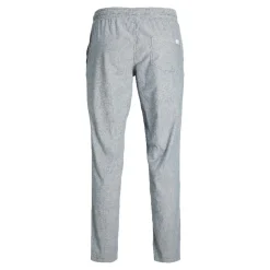 Pantalones largos Jack & jones Jpstace Jjbreeze Linen Dek