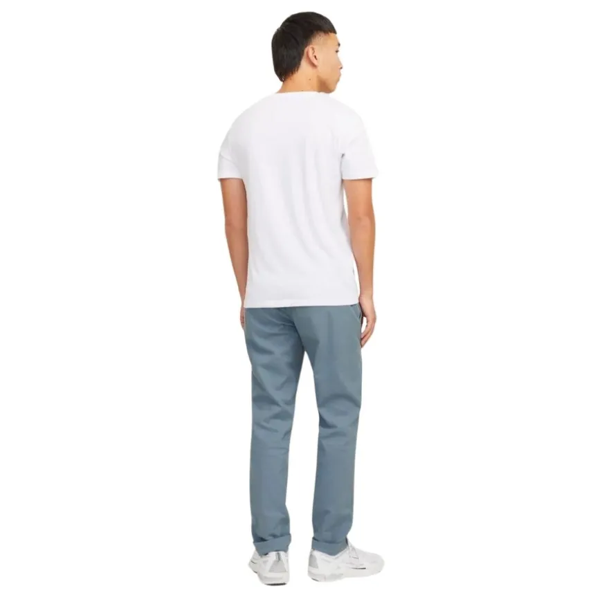 Pantalones largos Jack & jones Jpstmarco Fury Noos