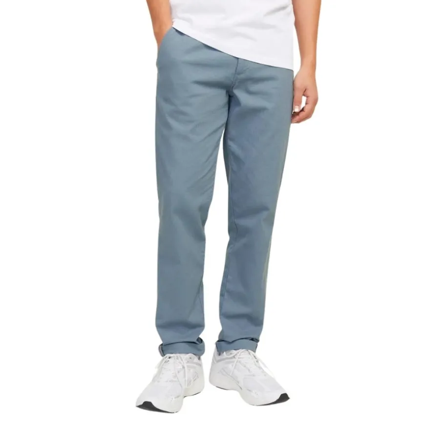 Pantalones largos Jack & jones Jpstmarco Fury Noos