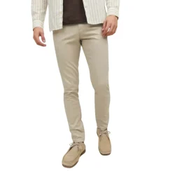 Pantalones largos Jack & jones Jpstmarco Bowie Noos