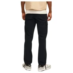 Pantalones largos Jack & jones Jpstkane Jjbarkley Cargo Pant Noos