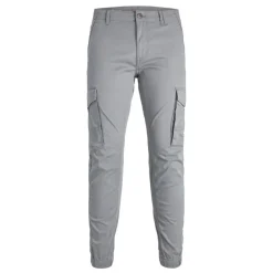 Pantalones largos Jack & jones Jpstpaul Jjflake Cargo Noos