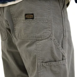 Pantalones largos Jack & jones Jpstpaul Jjflake Cargo Noos