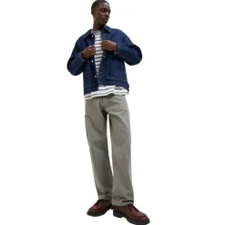 Pantalones largos Jack & jones Jpstpaul Jjflake Cargo Noos