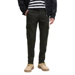 Pantalones largos Jack & jones Jpstpaul Flake Cargo Noos