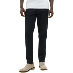 Pantalones largos Jack & jones Jpstmarco Arthur Chino Sn