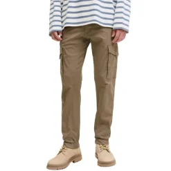 Pantalones largos Jack & jones Jpstpaul Flake Cargo Noos