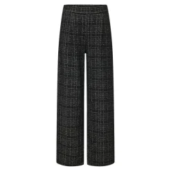Pantalones largos Jdy 15355928