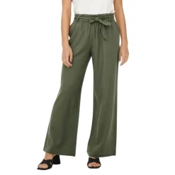 Pantalones largos Jdy 15254626