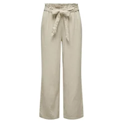 Pantalones largos Jdy 15254626