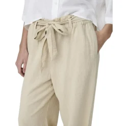 Pantalones largos Jdy 15254626