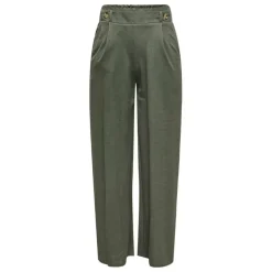 Pantalones largos Jdy Jdybirdie Geggo Long Pant Jrs Noos