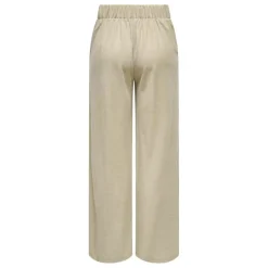 Pantalones largos Jdy Jdybirdie Geggo Long Pant Jrs Noos