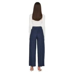 Pantalones largos Jdy Jdybirdie Geggo