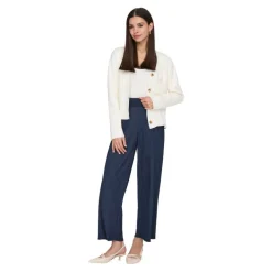 Pantalones largos Jdy Jdybirdie Geggo