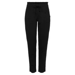 Pantalones largos Jdy Jdycatia New Pant Jrs Noos