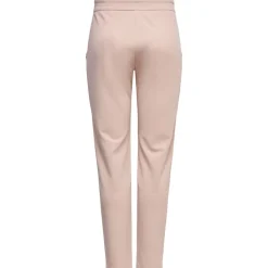 Pantalones largos Jdy Jdycatia New Ancle Pant Jrs Noos